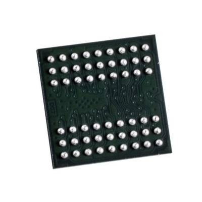 Bộ nhớ IC Chip MT48H32M16LFB4-6 IT:C SDRAM Điện thoại di động LPSDR Bộ nhớ IC VFBGA54