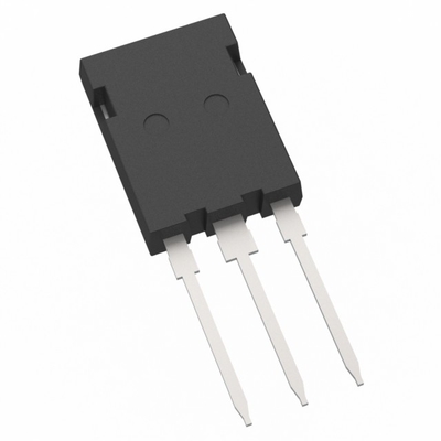 Chip mạch tích hợp STGYA50H120DF2 1200V 50A High Speed H Series IGBT Transistor