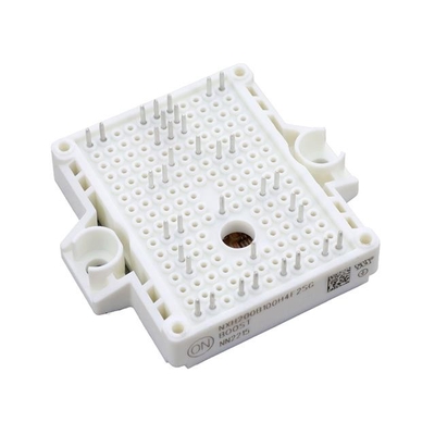 Chip mạch tích hợp NXH200B100H4F2SG 1000V Ba cấp Inverter IGBT Module