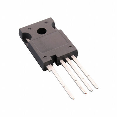 Chip mạch tích hợp NVH4L070N120M3S Tăng cường Silicon Carbide MOSFET Transistors