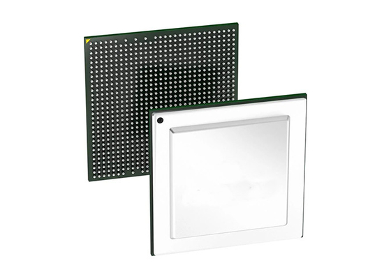 IC Ethernet VSC7556-V/5CC L2/L3 IC chuyển mạch Ethernet 25G dành cho doanh nghiệp