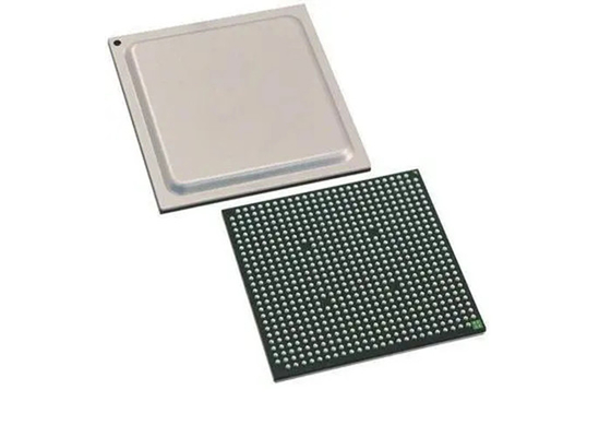 IC Ethernet VSC7549TSN-V/5CC IC chuyển mạch mạng Ethernet 888-BFBGA