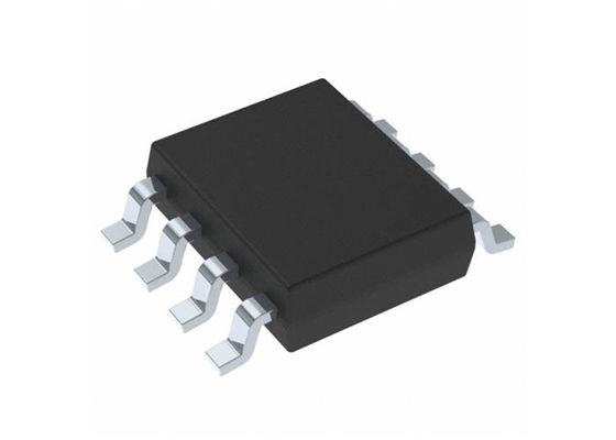 TPS54360BDDAR Chip mạch tích hợp 3.5A Step-Down DC DC Converter với đầu vào 4,5V đến 60V và tần số chuyển đổi từ 100kHz đến 2,5MHz