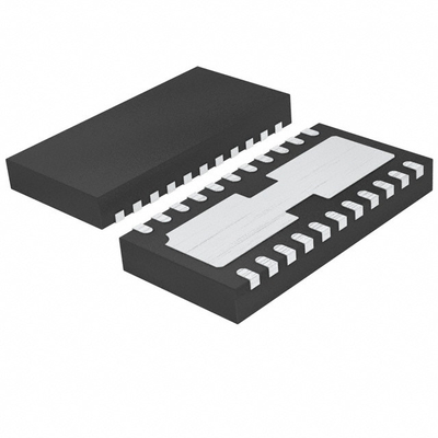 Chip mạch tích hợp LTC4091EDJC 1.5A 36V Bộ sạc pin IC DFN22