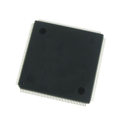 Chip mạch tích hợp CYT4BFBCHDQ0BZSGS Arm Corte M7 Core kép 32Bit MCU ô tô