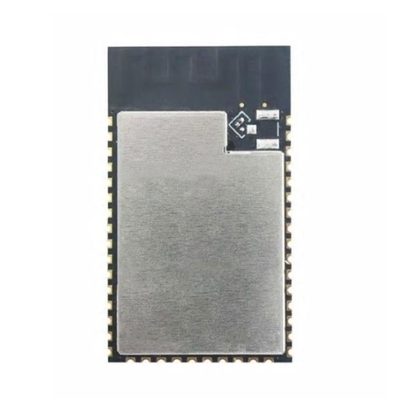 ESP32-WROVER-IE-N16R2 Mô-đun truyền thông không dây Mô-đun đa giao thức 2.4GHz WiFi + Mô-đun BT