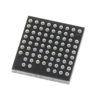 Mô-đun truyền thông không dây CY8C4128FNI-BL563T 8Mbps 2.4GHz RF Transceiver IC