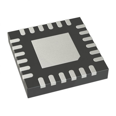 Chip mạch tích hợp ADP5091ACPZ-2 300mA IC quản lý pin LFCSP24
