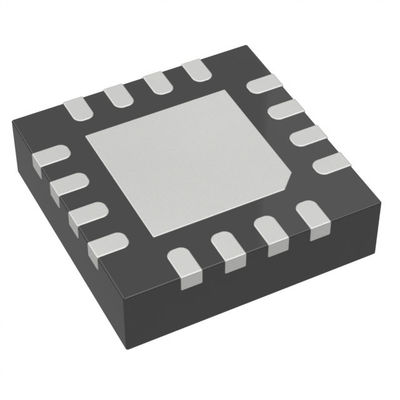 ADP1764ACPZ 4A Low Noise LDO Voltage Regulator IC Chip trong gói LFCSP16