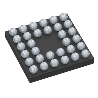 Chip mạch tích hợp ADP5360ACBZ-1 6.8V 100mA Quản lý pin PMIC WLCSP32