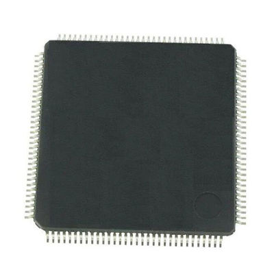 Chip mạch tích hợp CYAT817AZS77-520DA LQFP128 IC đa cảm ứng ô tô