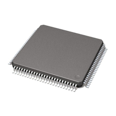 Chip mạch tích hợp CYT2BL5BAAQ0AZEGS Máy vi điều khiển ô tô lõi kép 32 bit