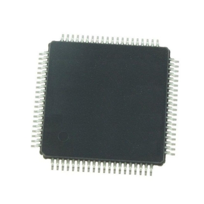 Chip mạch tích hợp CYT2BL4BAAQ0AZEGS LQFP80 32Bit MCU ô tô