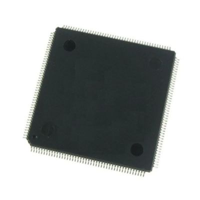 Chip mạch tích hợp CYT2B78CADQ0AZSGS 64 kênh 32Bit MCU ô tô LQFP176