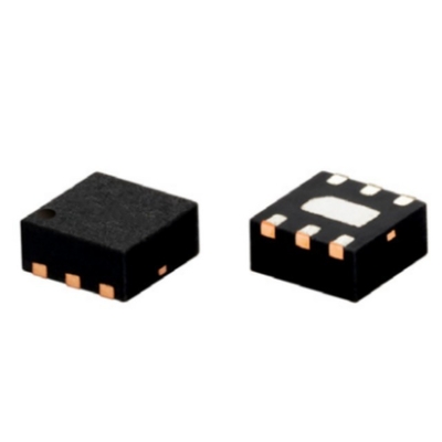 Chip mạch tích hợp TSY-173LN+ 420mW 1 kênh âm thanh thấp khuếch đại IC