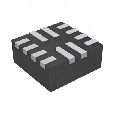 Chip mạch tích hợp TRF1208RPVT 3dB Bandwidth ADC Driver Amplifier WQFN12