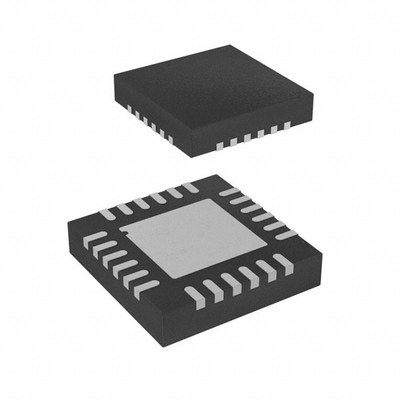 Chip mạch tích hợp STDRIVE101 600mA Máy điều khiển cổng cầu ba pha