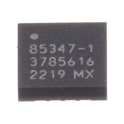 Mô-đun truyền thông không dây SKY85347-11 2.4GHz 1024 QAM WLAN Front End Module