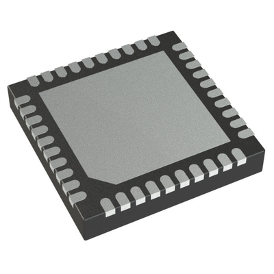 Chip mạch tích hợp SSM3582ACPZ 2-Channel Automotive Class-D Amplifier IC