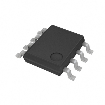 Chip mạch tích hợp TSB622IYST Bộ khuếch đại vận hành đường sắt đến đường sắt 1,7 MHz