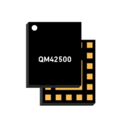 WIFI 6 Chip QM42500SR Mô-đun đầu cuối Wi-Fi di động tích hợp