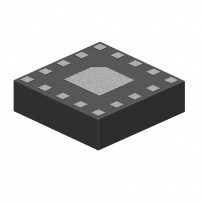 Mô-đun truyền thông không dây SKY66114-11 RF Front End 2.4GHz BLE 802.15.4 FEM Zigbee