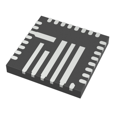 Chip mạch tích hợp MAX77961BEFV12 25VIN USB C Buck Boost Charger QFN30