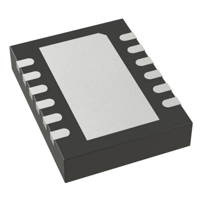 Chip mạch tích hợp LTM4628EY Máy điều chỉnh điện áp chuyển mạch kép 8A
