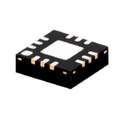 Chip mạch tích hợp PMA3-34GLN+ Phóng cường đơn khối có tiếng ồn thấp IC VQFN12