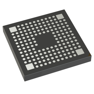 Bộ cảm biến IC NOIX5SN5000B-LTI1 CMOS Image Sensor 163-BCLGA