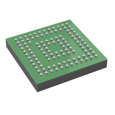Microcontroller MCU MSP430F2418TZCA 16MHz Microcontroller IC với 116KB Flash