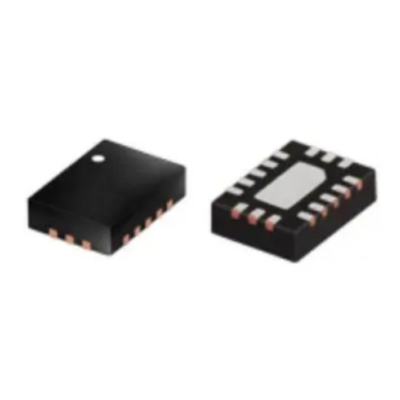 5G Module PVA-453-34+ 5G Chip 50 Ohms Bộ giảm áp biến VQFN16