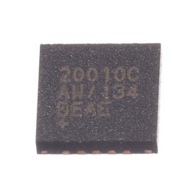 Chip mạch tích hợp MAX20010CATPW/V Ô tô đơn 6A Step Down Converters