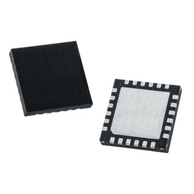 Chip mạch tích hợp MAX20010CATPX/V 2.2MHz 1 đầu ra 6A Step Down Converters