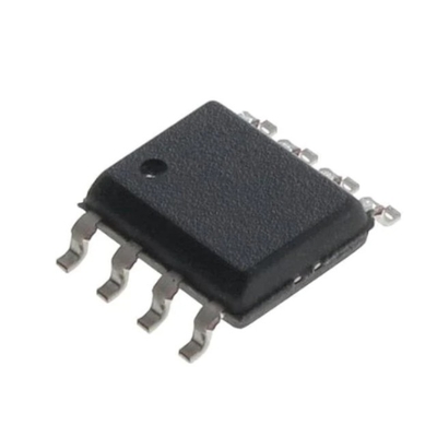 Chip mạch tích hợp MAX4427ESA Động cơ MOSFET tốc độ cao kép 1,5A SOIC8