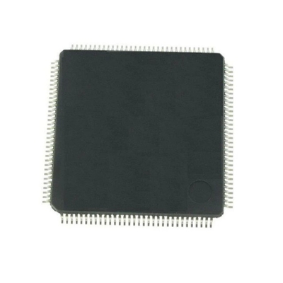 Chip mạch tích hợp CYAT81689-128AA88Z 20mA TQFP128 Capacitive Controller IC
