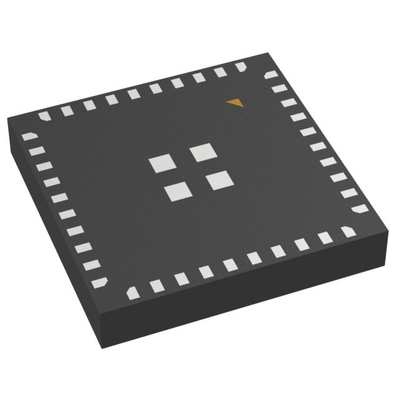 Mô-đun truyền thông không dây BGM220SC22HNA2 2.4GHz 2Mbps 6dBm Mô-đun BT không dây