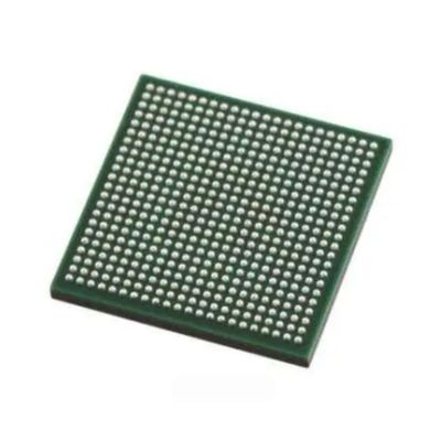 Field Programmable Gate Array 5CSEBA5U19A7N Dual ARM Cortex-A9 85K Logic Elements 700MHz