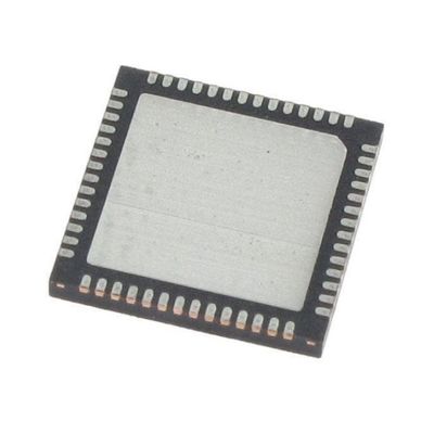 Chip mạch tích hợp CYAT61652-56LWS41 QFN56 2 Bộ điều khiển màn hình cảm ứng dây