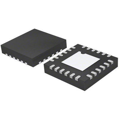 Chip mạch tích hợp ADA4961ACPZN Bộ khuếch đại RF biến dạng thấp 3,2 GHz