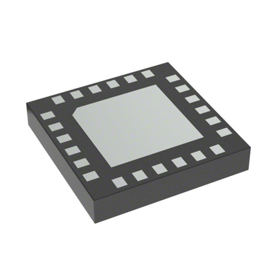 Chip mạch tích hợp ADRF5720BCCZN 40 GHz 50 Ohm 500mW RF Attenuators 24-VFLGA