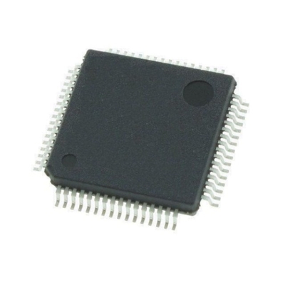 Chip mạch tích hợp CYAT81650-64AS48 Bộ điều khiển màn hình cảm ứng ô tô