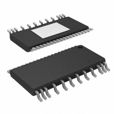 Chip mạch tích hợp LTC3895EFE 150V Bộ điều khiển DC/DC đồng bộ bước xuống