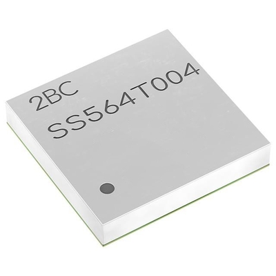 Mô-đun truyền thông không dây LBEE5PK2BC-771 5 GHz Wi-Fi băng thông kép BT5.0 Mô-đun đa giao thức