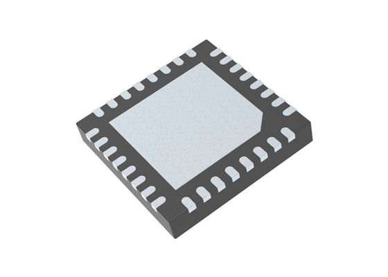 Chip mạch tích hợp RAA489800 1 Output Buck-Boost Switching Regulator TQFN-32