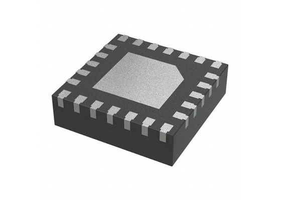 Chip mạch tích hợp PI2DBS16212AZREX 1.8V 20Gbps 2-Channel Analog Switch IC