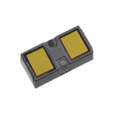 Bộ cảm biến IC VL6180V1NR/1 2,6V đến 3V Bộ cảm biến quang học cảm biến gần