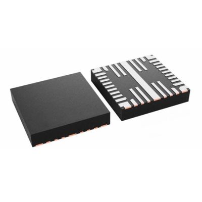 Chip mạch tích hợp TPS53830ARWZR Chuyển đổi kỹ thuật số cho nguồn điện DDR5 On-DIMM