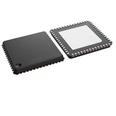 Chip mạch tích hợp TPS6594141BRWERQ1 4.4MHz Định hướng điện áp chuyển mạch tuyến tính