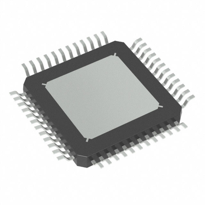 Chip mạch tích hợp TMC5130A-TA-T Power MOSFET SPI Bipolar Motor Driver